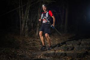 BIB: 681
                            <button type="button" onclick="openModal(7073802)" class="btn btn-primary btn-sm float-right btn-popup" data-toggle="modal" data-target=".modal-high-quality">
                        <i class="fas fa-shopping-cart"></i> Add to Cart
                    </button>
                                            <button type="button" onclick="isThisMe(7073802, true)" class="btn btn-success btn-sm float-right btn-popup btn-isme hidden" data-toggle="tooltip" data-placement="bottom" title="นี่คือรูปของคุณใช่ไหม คลิกที่นี่เพื่อเอาเข้าอัลบั้ม">
                        <i class="fas fa-plus"></i> Add to album
                    </button>
                    <button type="button" onclick="isThisMe(7073802, false)" class="btn btn-warning btn-sm float-right btn-popup btn-isnotme hidden">
                        <i class="fas fa-ban"></i> Remove from album
                    </button>